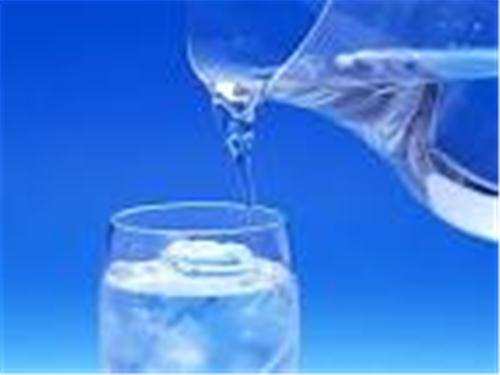 فروش حق انشعاب آب و فاضلاب استان افزایش داشته است