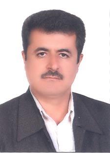 شبکه آب شهر عسلویه به سیستم کلرزنی مایعی مجهز شد.