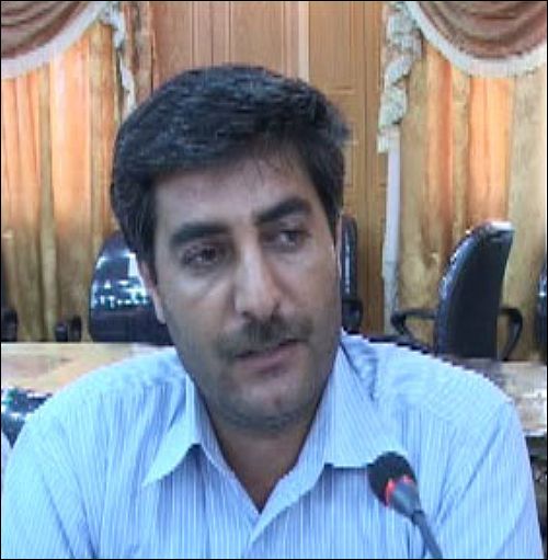 113 کیلو متر از شبکه آبرسانی شهرهای استان بوشهر در 8 ماه گذشته اصلاح شده است.