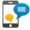 sms